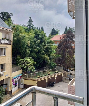 
  Продается 3-комн. квартира, 55.4 м², Учительская ул, д. 33
. Фото 12.