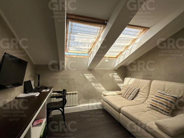 
  Продается 4-комн. квартира, 100 м², Советская ул, д. 57
. Фото 13.