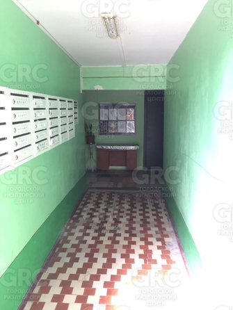 
  Продается 1-комн. квартира, 20 м², Тимирязева ул, д. 8
. Фото 8.
