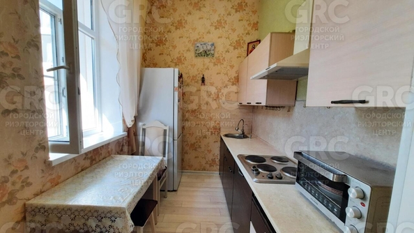 
  Продается студия, 38.3 м², Удачи ул, д. 12
. Фото 9.