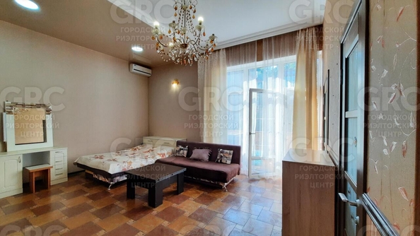 
  Продается 1-комн. квартира 45 м². Фото 1.