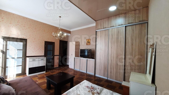 
  Продается 1-комн. квартира, 45 м², Удачи ул, д. 12
. Фото 2.