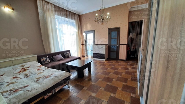
  Продается 1-комн. квартира 45 м². Фото 3.