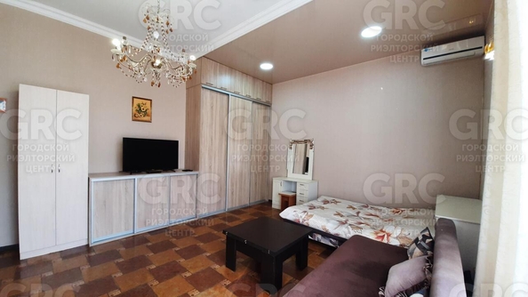 
  Продается 1-комн. квартира, 45 м², Удачи ул, д. 12
. Фото 4.