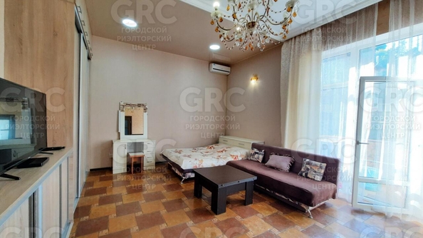 
  Продается 1-комн. квартира 45 м². Фото 5.