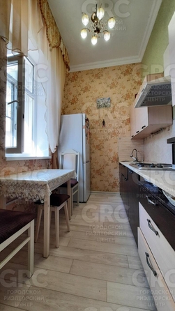 
  Продается 1-комн. квартира 45 м². Фото 6.