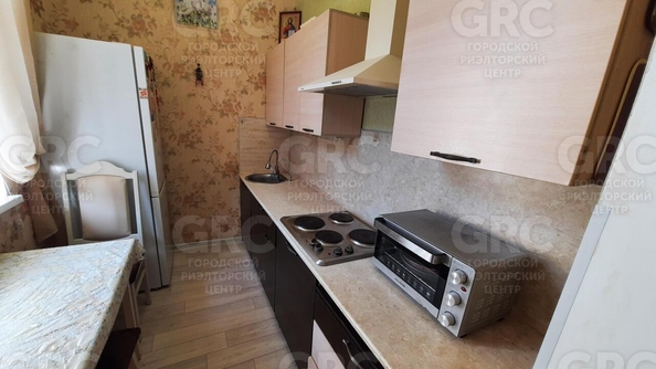 
  Продается 1-комн. квартира, 45 м², Удачи ул, д. 12
. Фото 8.