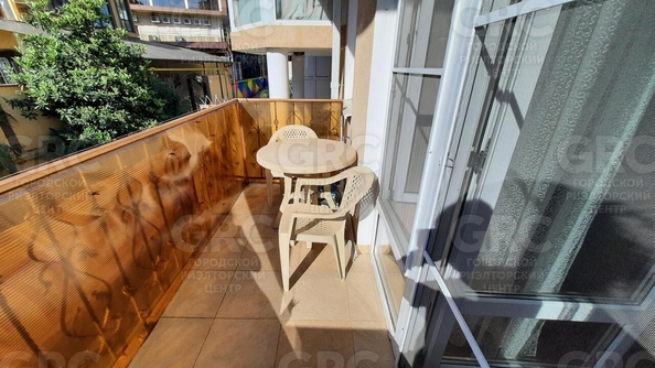 
  Продается 1-комн. квартира 45 м². Фото 9.