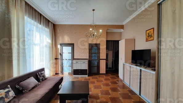 
  Продается 1-комн. квартира 45 м². Фото 10.