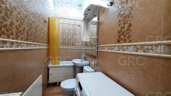 
  Продается 1-комн. квартира 45 м². Фото 11.