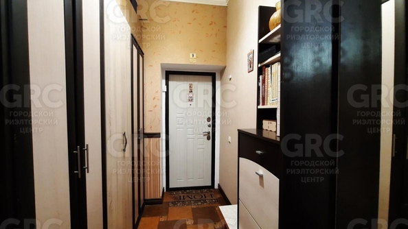 
  Продается 1-комн. квартира 45 м². Фото 12.