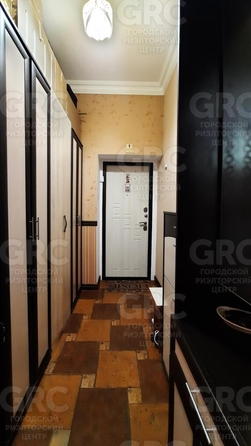 
  Продается 1-комн. квартира 45 м². Фото 13.