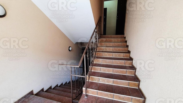 
  Продается 1-комн. квартира, 45 м², Удачи ул, д. 12
. Фото 14.