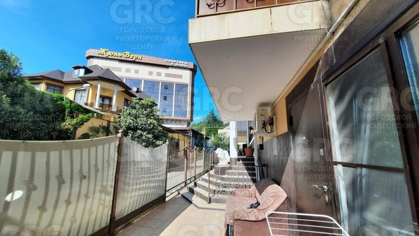 
  Продается 1-комн. квартира 45 м². Фото 15.