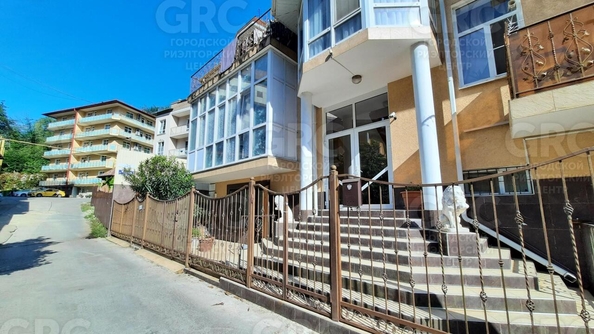 
  Продается 1-комн. квартира 45 м². Фото 16.