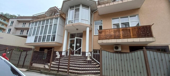 
  Продается 1-комн. квартира 45 м². Фото 17.