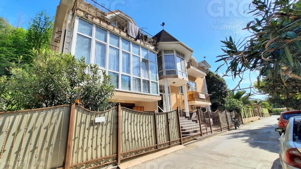 
  Продается 1-комн. квартира 45 м². Фото 18.