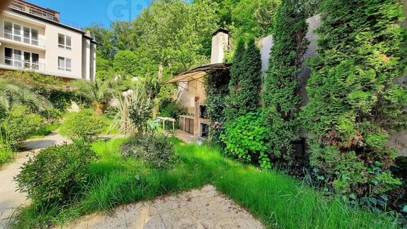 
  Продается 1-комн. квартира, 45 м², Удачи ул, д. 12
. Фото 20.