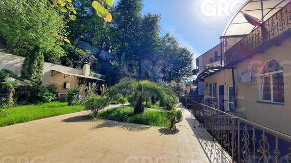
  Продается 1-комн. квартира 45 м². Фото 21.