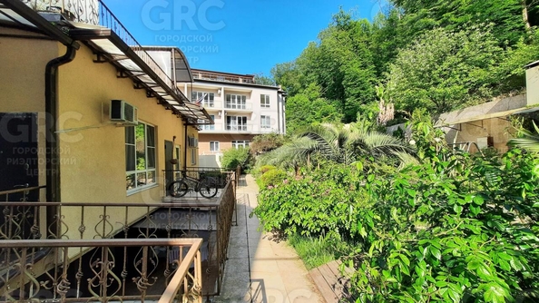 
  Продается 1-комн. квартира 45 м². Фото 22.