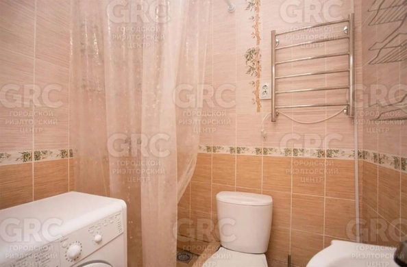 
  Продается студия 14 м². Фото 5.