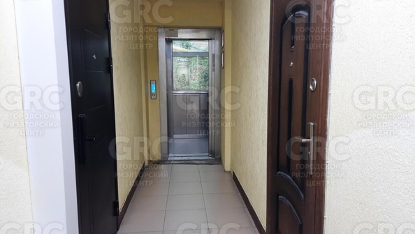 
  Продается студия 14 м². Фото 6.