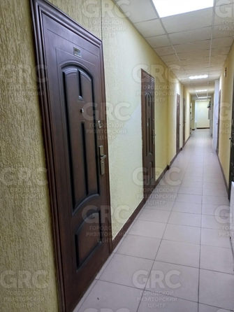 
  Продается студия 14 м². Фото 7.