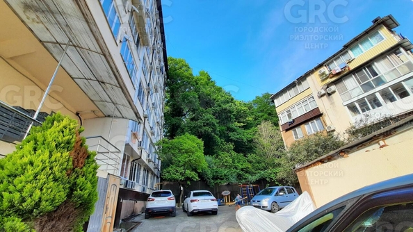
  Продается студия 14 м². Фото 8.