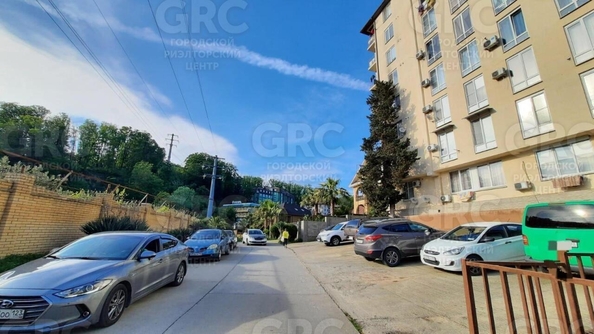 
  Продается студия 14 м². Фото 9.