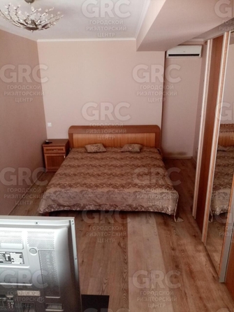 
  Продается 2-комн. квартира, 50.6 м², Пасечная ул, д. 61/2
. Фото 6.