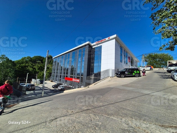 
  Продается студия, 17.3 м², Лысая гора ул, д. 10/10
. Фото 4.