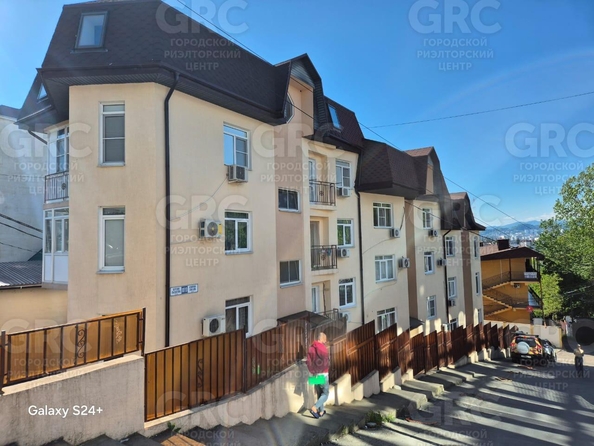 
  Продается студия, 17.3 м², Лысая гора ул, д. 10/10
. Фото 6.