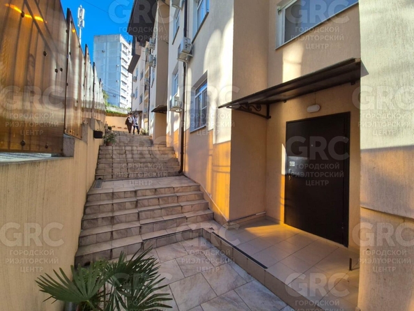 
  Продается студия, 17.3 м², Лысая гора ул, д. 10/10
. Фото 9.