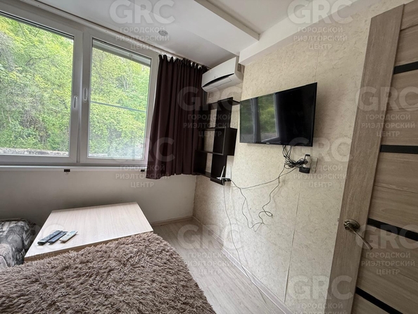 
  Продается студия, 14.9 м², Пасечная ул, д. 41
. Фото 17.
