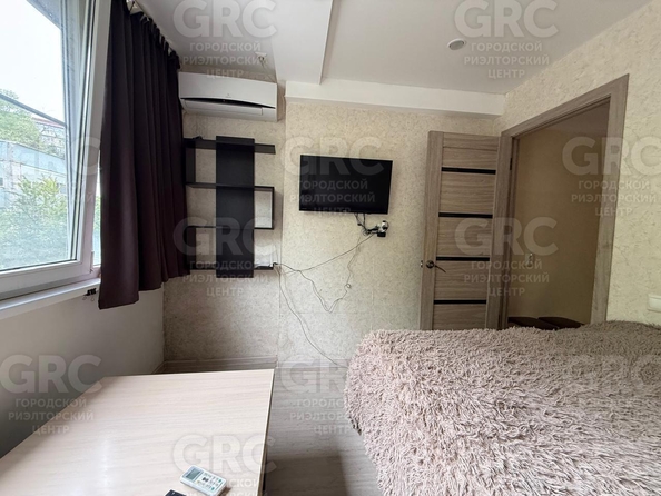 
  Продается студия, 14.9 м², Пасечная ул, д. 41
. Фото 19.