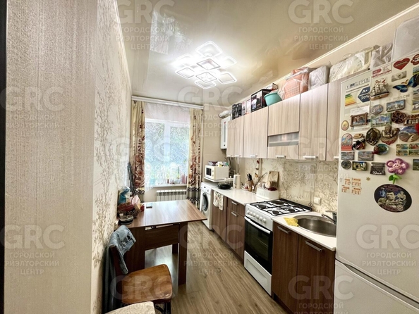
  Продается 2-комн. квартира 33 м². Фото 1.