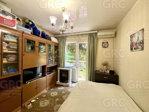 
  Продается 2-комн. квартира, 33 м², Макаренко ул, д. 8Б/7
. Фото 2.