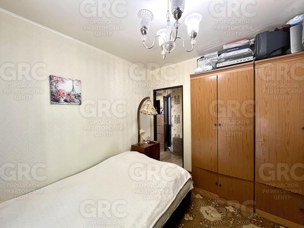 
  Продается 2-комн. квартира 33 м². Фото 3.