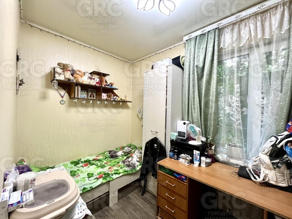 
  Продается 2-комн. квартира 33 м². Фото 4.
