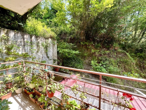 
  Продается 2-комн. квартира 33 м². Фото 6.