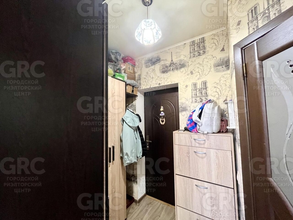 
  Продается 2-комн. квартира 33 м². Фото 10.