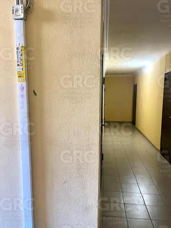 
  Продается 2-комн. квартира 33 м². Фото 11.