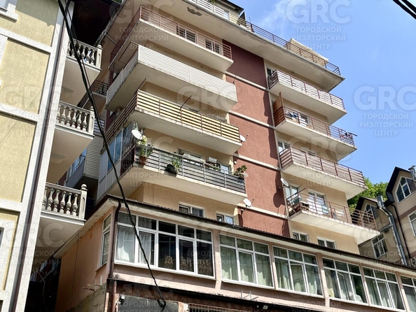 
  Продается 2-комн. квартира 33 м². Фото 14.