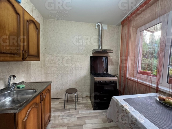 
  Продается 3-комн. квартира, 71 м², Донская ул, д. 37
. Фото 2.