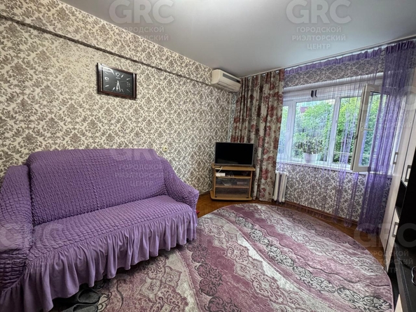
  Продается 3-комн. квартира, 71 м², Донская ул, д. 37
. Фото 13.