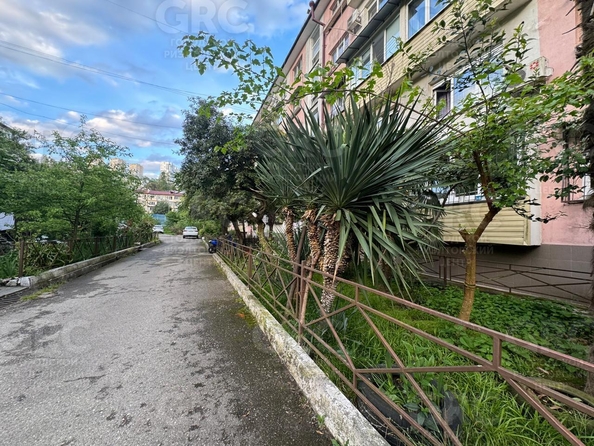 
  Продается 3-комн. квартира, 71 м², Донская ул, д. 37
. Фото 15.