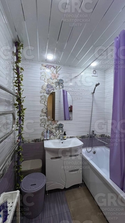
  Продается 2-комн. квартира, 55.5 м², Пирогова ул, д. 26
. Фото 6.