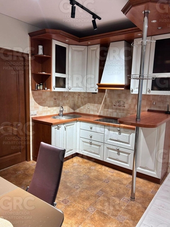 
  Продается студия, 39 м², Чехова ул, д. 33/1
. Фото 2.