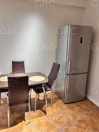 
  Продается студия, 39 м², Чехова ул, д. 33/1
. Фото 5.