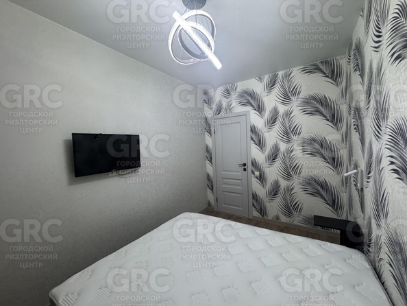 
  Продается 2-комн. квартира, 58 м², Санаторная ул, д. 23а
. Фото 15.